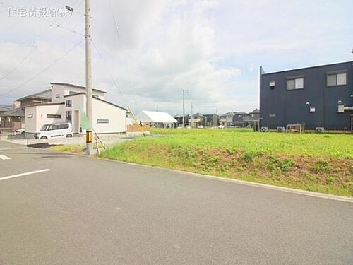 愛知県豊橋市牛川町字中郷 3080万円 4LDK