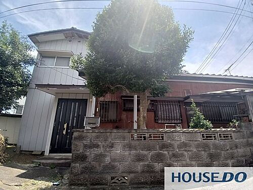 茨城県東茨城郡茨城町大字小堤 中古住宅