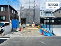 愛知県常滑市北汐見坂3丁目 3280万円 5LDK