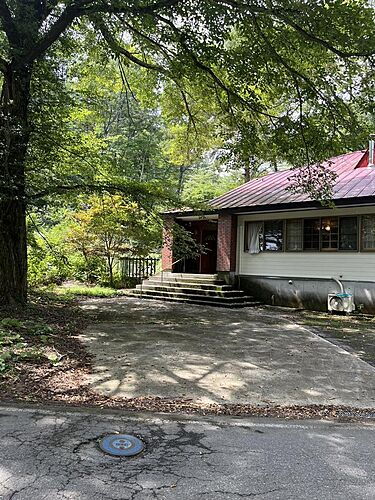 長野県上水内郡飯綱町大字川上 3498万円