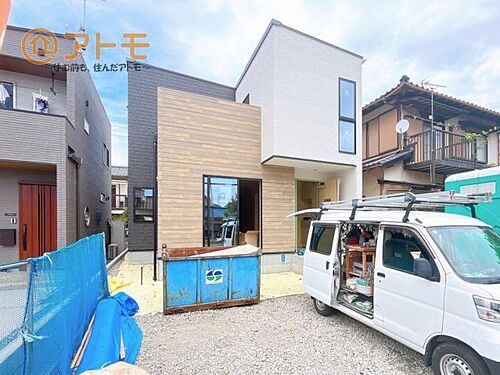 静岡県田方郡函南町塚本 3480万円 3LDK