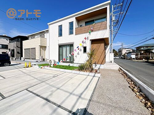 静岡県田方郡函南町間宮 4290万円