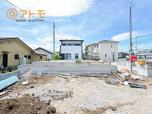 静岡県御殿場市大坂 2880万円 3LDK