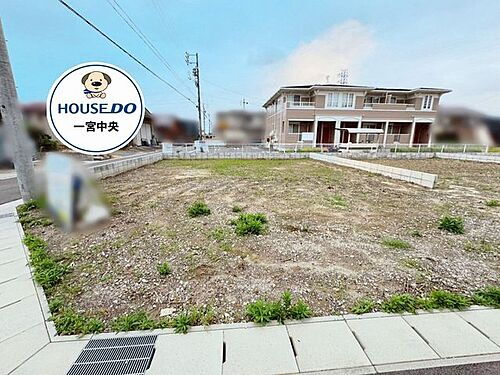 愛知県一宮市今伊勢町馬寄字上畑田 3090万円 4LDK