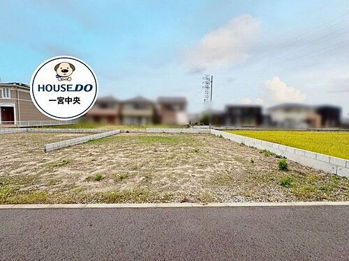 愛知県一宮市今伊勢町馬寄字上畑田 2590万円 4LDK