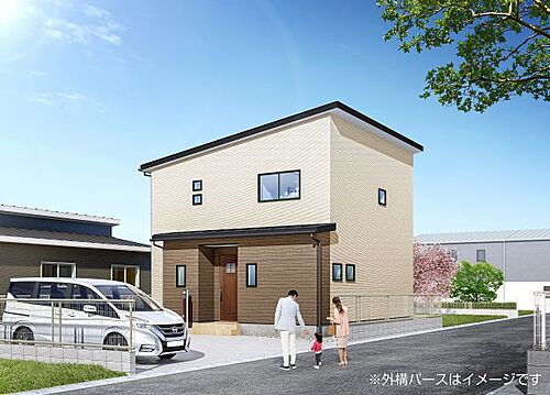 鹿児島県鹿屋市新川町 2450万円 5LDK