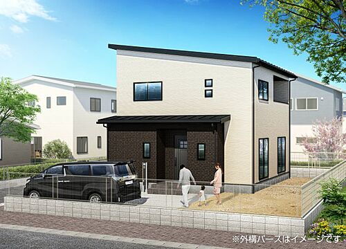 鹿児島県姶良市加治木町本町 2990万円 5LDK