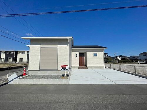 鹿児島県霧島市国分松木町 2180万円