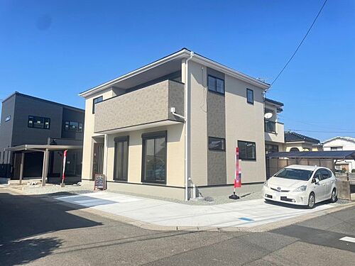 鹿児島県鹿児島市西陵４丁目 2998万円 5LDK