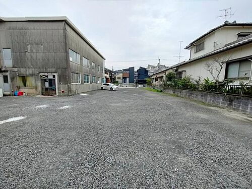 鹿児島県鹿児島市光山２丁目 2680万円 4SLDK