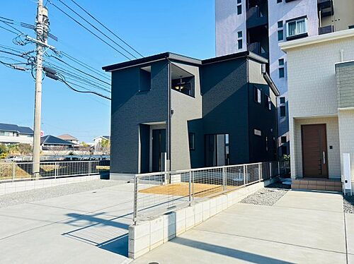 宮崎県宮崎市清武町加納５丁目 3340万円 5LDK