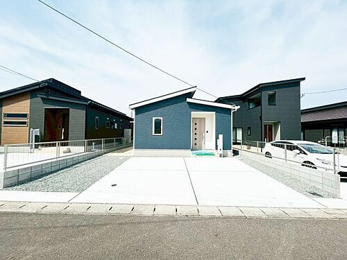 宮崎県宮崎市田野町あけぼの４丁目 2630万円 4LDK