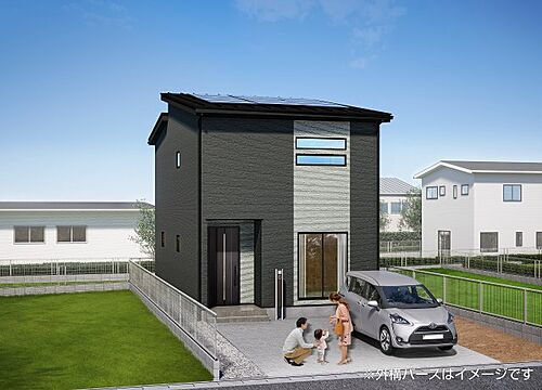 鹿児島県霧島市国分松木町 2750万円 5LDK