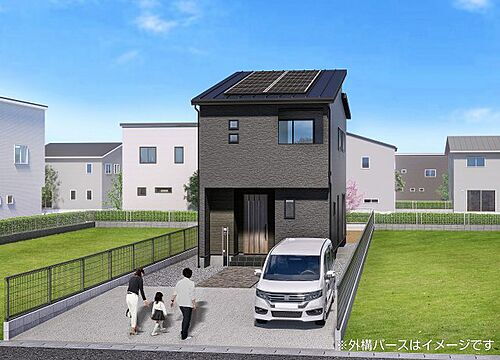 鹿児島県霧島市国分中央４丁目 2790万円 5LDK