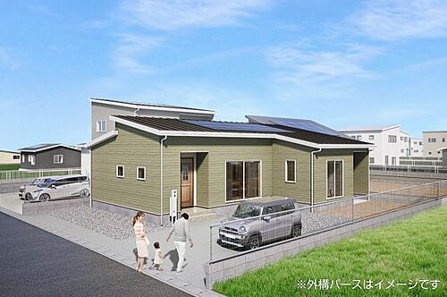 鹿児島県薩摩川内市宮内町 2680万円 4LDK