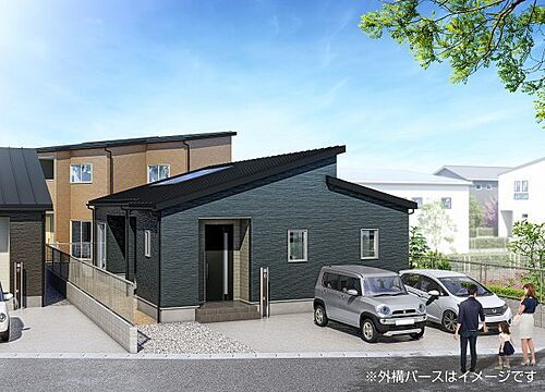 宮崎県都城市金田町 2790万円 4LDK