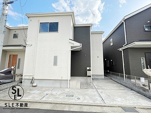 神奈川県小田原市千代 2080万円