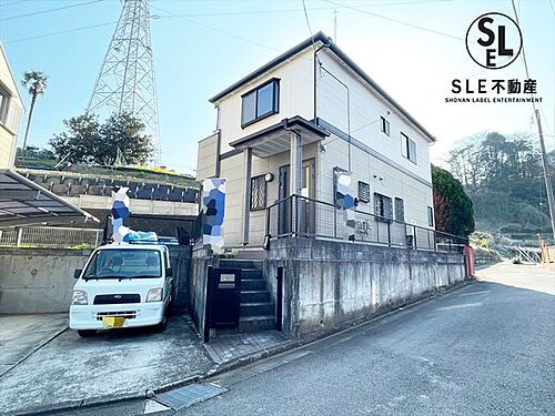 神奈川県足柄上郡山北町岸 1499万円
