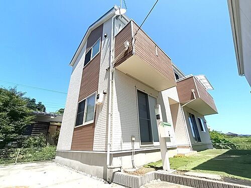 神奈川県南足柄市沼田 1799万円