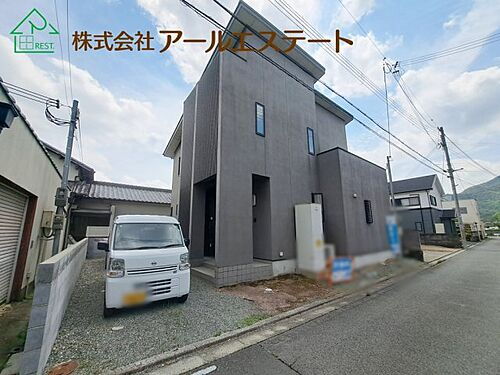 兵庫県姫路市夢前町寺 1490万円