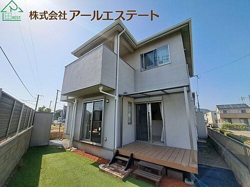 兵庫県姫路市勝原区宮田 中古住宅