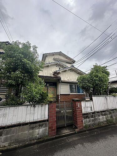 和歌山県岩出市山 430万円
