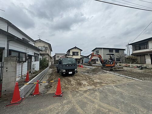 群馬県高崎市石原町 2880万円 3LDK