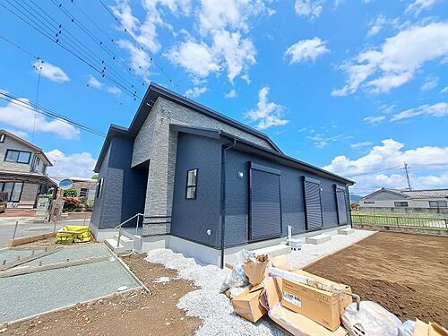 群馬県みどり市大間々町大間々 2790万円 3LDK