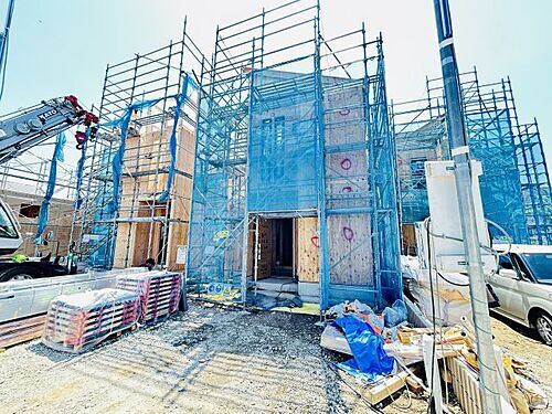 群馬県高崎市八千代町４丁目 2980万円 4LDK