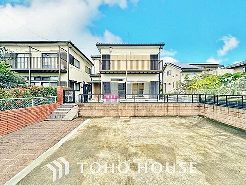 千葉県野田市岩名２丁目 1980万円