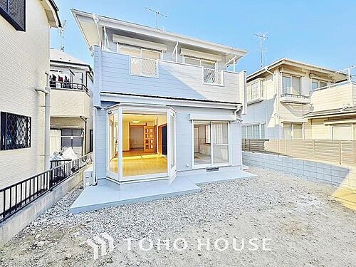 東京都江戸川区南篠崎町４丁目 6458万円