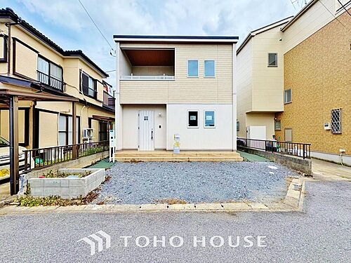 千葉県柏市酒井根７丁目 2490万円