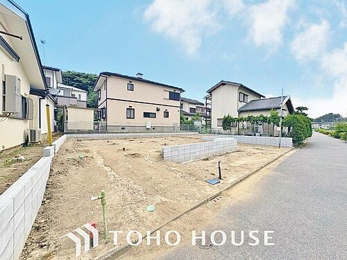 千葉県船橋市飯山満町3丁目 5799万円 4LDK