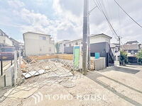 千葉県鎌ケ谷市中佐津間2丁目 3499万円 4LDK