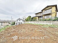 千葉県鎌ケ谷市富岡3丁目 5180万円 4LDK