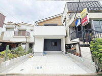 東京都江戸川区松本1丁目 6199万円 3SLDK