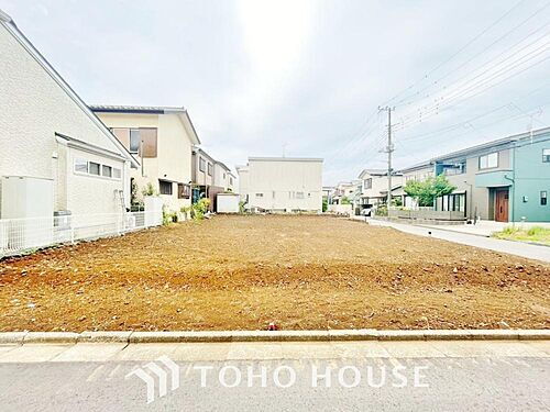 茨城県守谷市松ケ丘２丁目 4798万円 4LDK