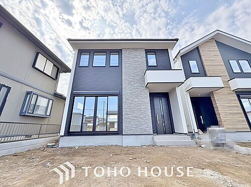 千葉県流山市平和台５丁目 6499万円 4LDK