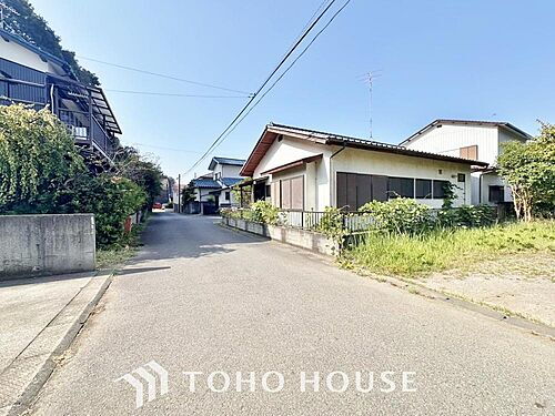 千葉県流山市前ケ崎 4399万円 4LDK