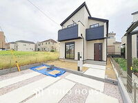 千葉県柏市豊四季 4490万円 3LDK