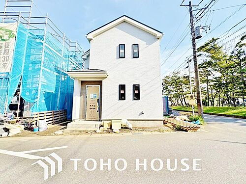 千葉県習志野市袖ケ浦1丁目 5190万円 4LDK