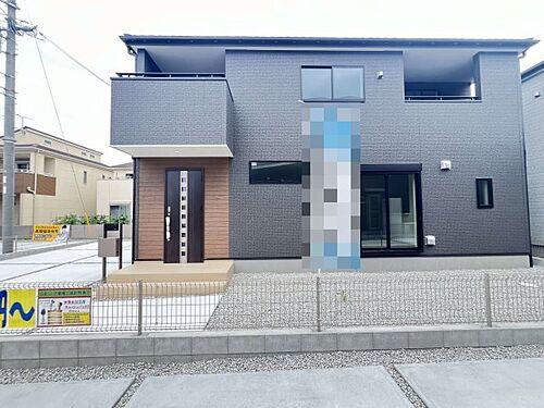 奈良県磯城郡川西町大字結崎 3180万円 4LDK