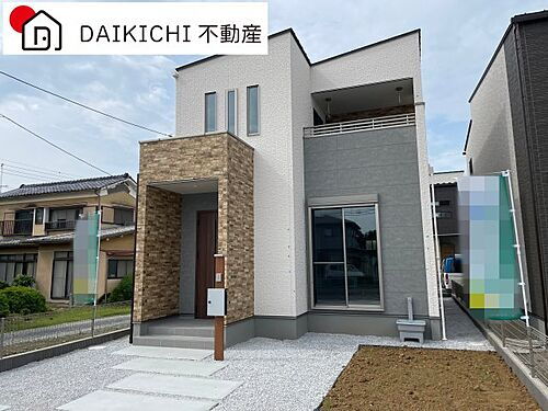 埼玉県深谷市原郷 2798万円