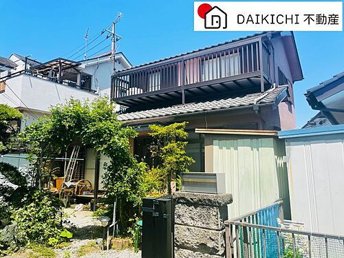 埼玉県比企郡滑川町大字月輪 680万円