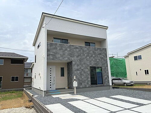埼玉県比企郡滑川町月の輪５丁目 3330万円 3LDK