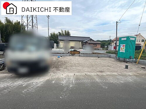 埼玉県大里郡寄居町大字富田 1980万円 4LDK