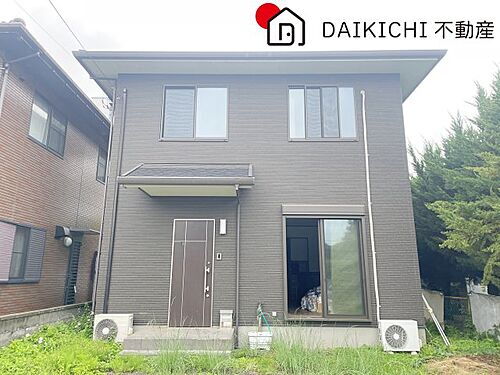 埼玉県深谷市田中 1480万円
