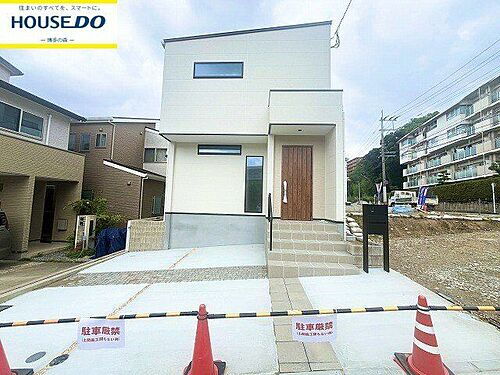 福岡県福岡市南区長丘２丁目 3980万円