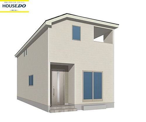 福岡県福岡市城南区干隈１丁目 4488万円 3LDK