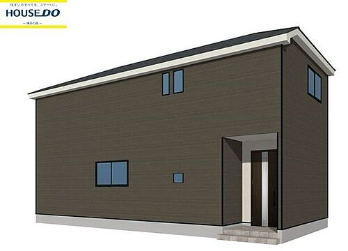 福岡県福岡市城南区干隈１丁目 4588万円 4LDK